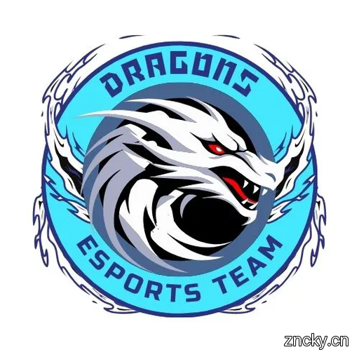 篮球比分直播网
